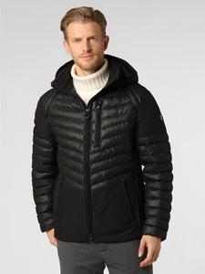 Функциональная куртка revox Wellensteyn, черный