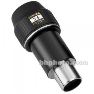 Окуляр Pentax SMC XW 3.5mm Eyepiece (1.25") 70511
