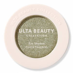 Отдельные тени для век ULTA Beauty Collection, Under The Sea (medium sage green shimmer)