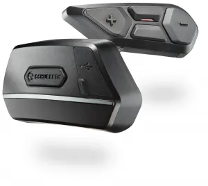 Стандартный блок связи Schuberth SC2 Sena Schuberth Helmets