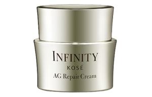 Увлажняющие кремы и средства для лица Unisex KOSE