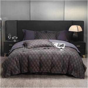 YUSIWOAL Комплект постельного белья