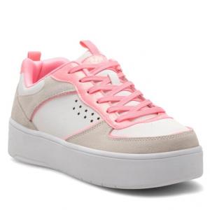 Кроссовки Skechers WCRL, белый