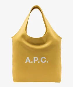 Сумка-шоппер Ninon