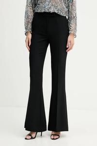 Брюки Twinset, черный