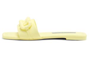 Слайд женский Charles&Keith