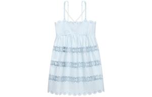 Женские пижамные платья Victoria'S Secret