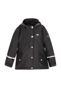 Куртка Schmuddelwedda Performance, черный