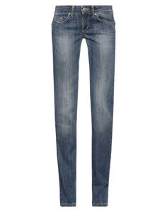 Джинсы Liu •Jo, синий