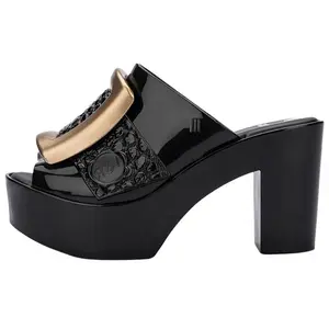 Viktor&rolf X Шлепанцы женские Melissa