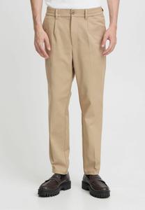 Брюки MARC Casual Friday, бежевый