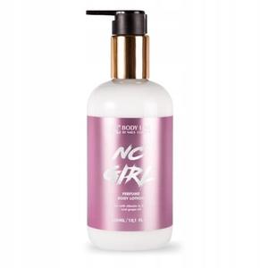 Лосьон для тела Nails Company Girl 300 мл Nails Company -