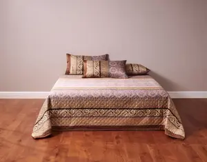 Покрывало Bassetti