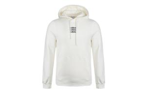 Свитшот мужской цвета айвори Adidas Neo