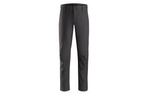 Брюки мужские Arcteryx Atlin Chino, серый