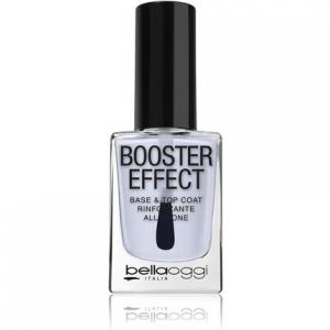 34866 Базовый витаминный уход Booster Effect, 50 г, Bellaoggi