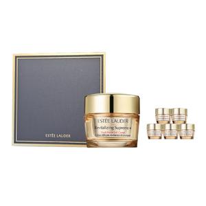 Увлажняющие кремы и средства для лица Smart Beauty Series для женщин ESTEE LAUDER