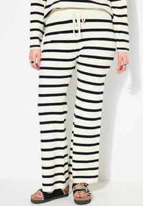 Брюки Studio Untold, белый