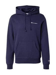 Толстовка Champion Authentic Athletic Apparel, Navy