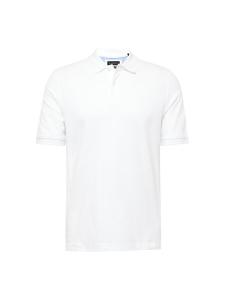 Футболка Bugatti, белый