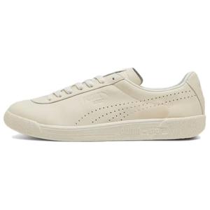 Кроссовки для скейтбординга STAR, унисекс, низкие, бежевый Puma