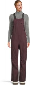 Женский комбинезон Mountain Hardwear Firefall, Blackberry
