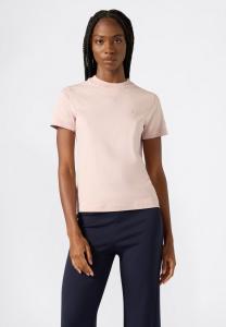 Футболка Champion FRIDAY, Rose/Light Pink