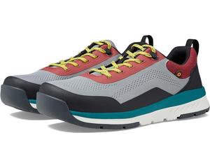 Кроссовки Bogs Slate Knit Low CT, цвет Gray Multi