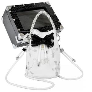 Косметичка женская DIOR