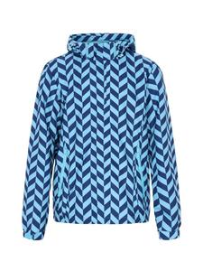 Переходная куртка Homebase Jacke, синий