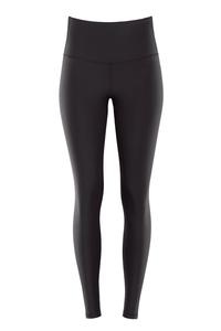 Спортивные леггинсы Winshape Functional Comfort Tights AEL112C, черный