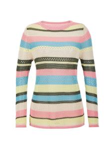 Goldner Свитер, мультиколор