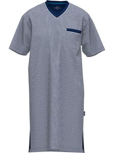 Ночное белье Götzburg, темно-синий