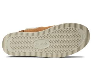 Домашняя обувь Sanuk Cozy Mat Low