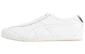 Onitsuka Tiger Mexico 66 White
