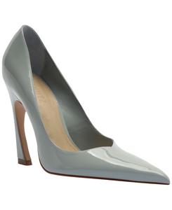 Женские туфли-лодочки Lexi на шпильке Schutz, Light Azur