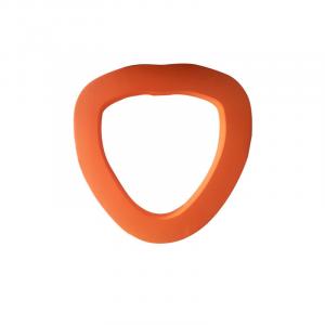 Lieyu (LIEYU) для дайвинга на открытом воздухе, пена для воды, плавучесть, серфинг, плавание, глубокая плавающая доска, утолщенный комплект оборудования для взрослых