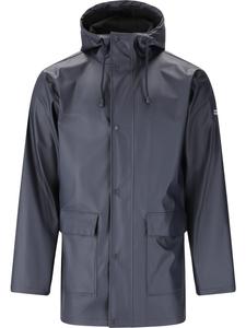 Weather Report Дождевая куртка Torsten, размер 1188 Salute