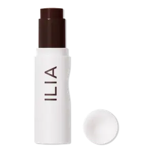 Стик для лица Skin Rewind Complexion Stick ILIA, 42C - Ekki (extra deep with cool undertones)