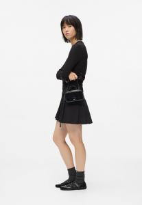 Сумка кросс-боди Karl Lagerfeld Jeans Cross body bag, Black