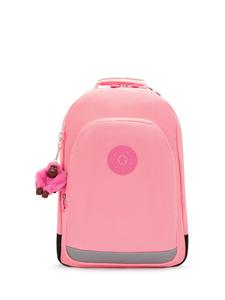 KIPLING Рюкзак 'Class Room' в розовом цвете, Rose