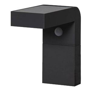 Светодиодный настенный светильник Eglo Baracconi