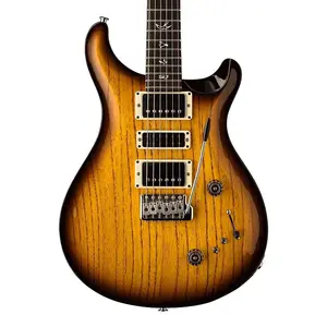 Электрогитара PRS Swamp Ash Special - McCarty Tobacco Sunburst