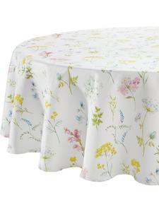 Красочная скатерть Erwin Müller, Bunt