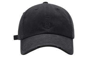 Free Rabbitⅱ Фуражка унисекс RABBITⅡ, Бургундия