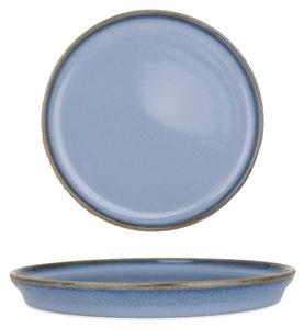 Десертная тарелка Bonna Sky Hygge 2er set, 16 х 16 см