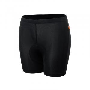 LINING Cycling Pants Underpants Women's Black