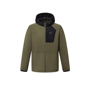 Under Armour Куртка мужская Original Jasper, 0069/Original Jasper