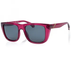 Солнцезащитные очки Superdry Sds 5010 163p, прозрачный