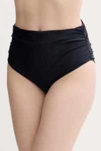 Купальник Figi Sportalm, темно-синий